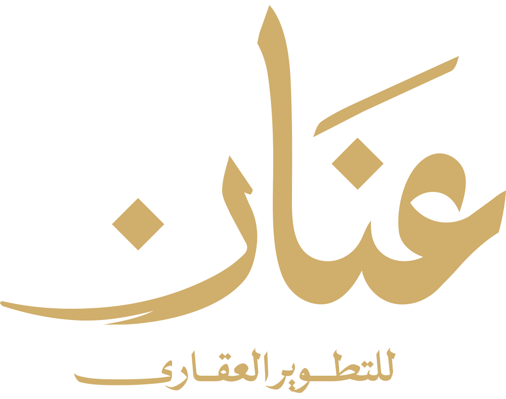 loader image